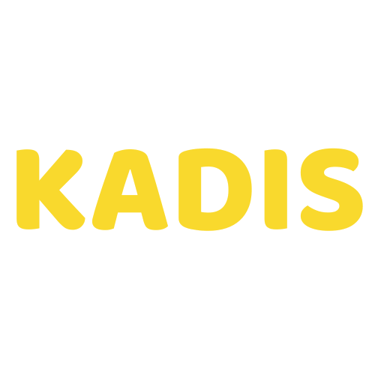 KADIS logo