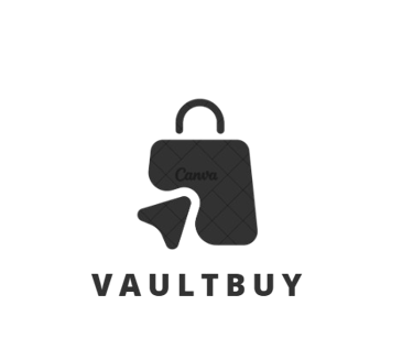 vaultbuy logo