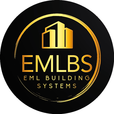 EMLBS logo