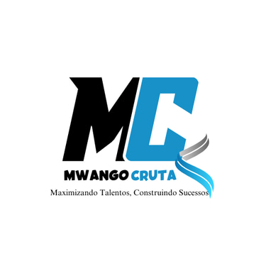 MwangoCruta logo