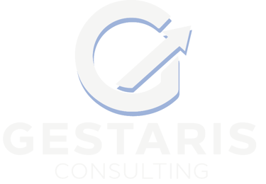 Adrià Solà Pastor logo