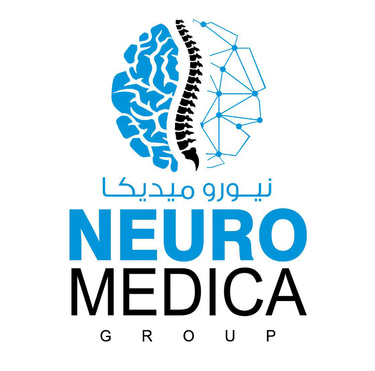 منح للطلاب والخريجين ومحبي المعرفة logo