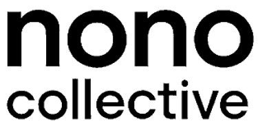 nono collective logo