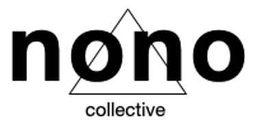 nono collective logo