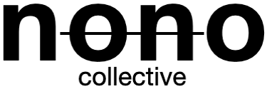 nono collective logo