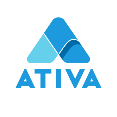 Ativa Marketing logo