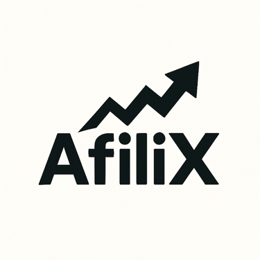 AfiliX logo
