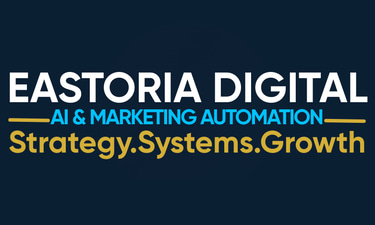Eastoria Digital logo