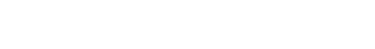 DUBEET logo