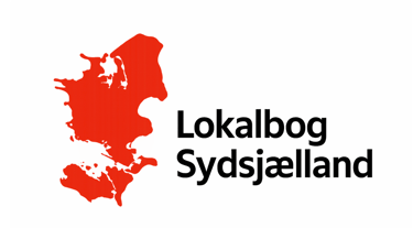 Sydsjaelland.dk logo