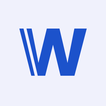 Weborica logo