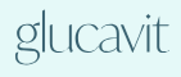 Glucavit logo