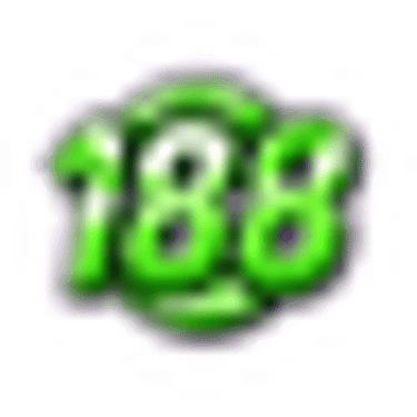 Maxwin logo
