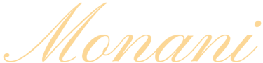 Monani Dryfruits logo