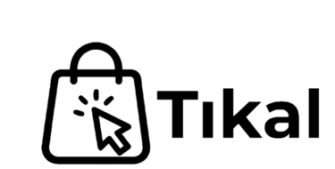 Tıkal logo