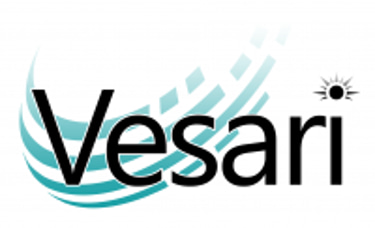 Vesari logo