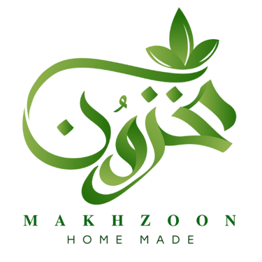مخزون logo
