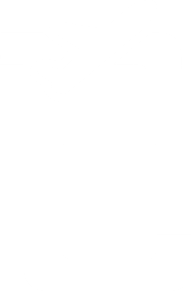 Enchanté! Profs - link in bio logo