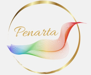 Penarta logo