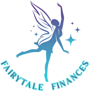 Fairytale Finances logo
