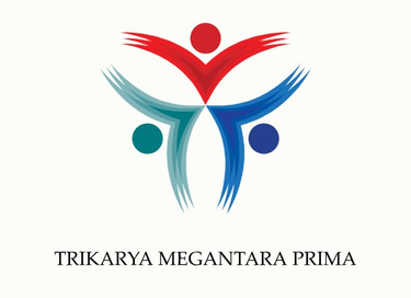 trikarya megantara prima logo