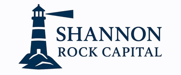 Shannon Rock Investments logo