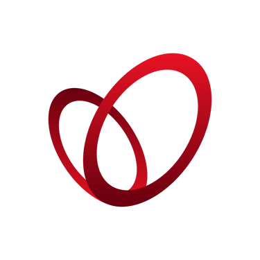Mindful Eating logo