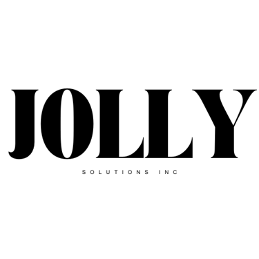 Jolly Marketing & Advertising logo