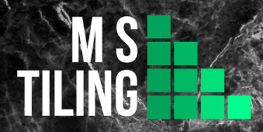 MSTiling logo
