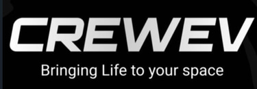 NOVAGENCY logo