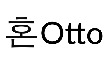 Hannah logo