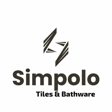 Simpolo Trading logo