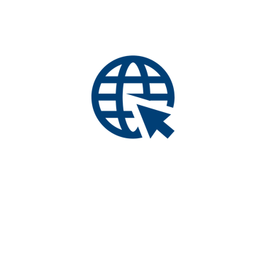 Adeus Multa logo