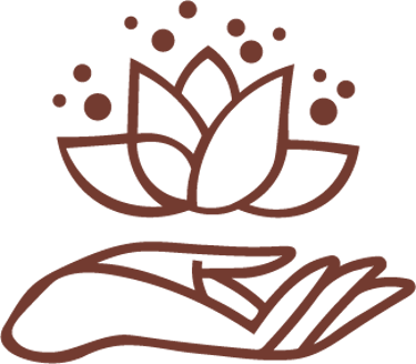 Sandgaïa logo