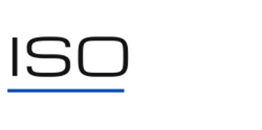 Iso-Experts logo