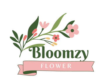 bloomzy logo