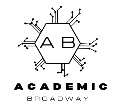 Quantum Leap logo