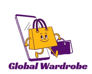 globalwardrobe logo