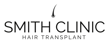 Smith Clinc Hair logo