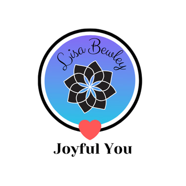 Life Coach logo