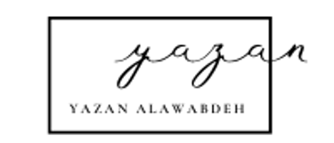 yazan alawabdeh logo