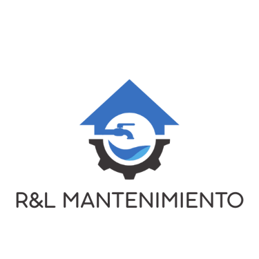 R&L Mantenimiento logo