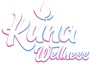 Kuna Wellness logo