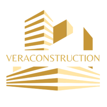 Veraconstruction logo