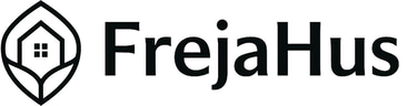 Фирма за проектиране и управление на строителни проекти logo