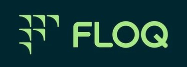 Floq Academy Crypto logo
