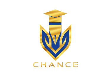 Chance Study logo