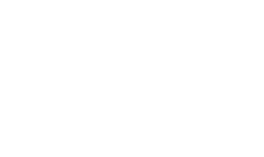 Maili Foods & Driniks - Reserva un mesa y disfruta de nuestros sabores logo