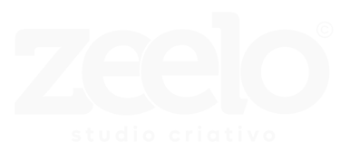 Zeelo Studio Criativo logo