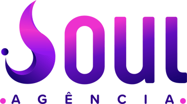 Agência Soul logo